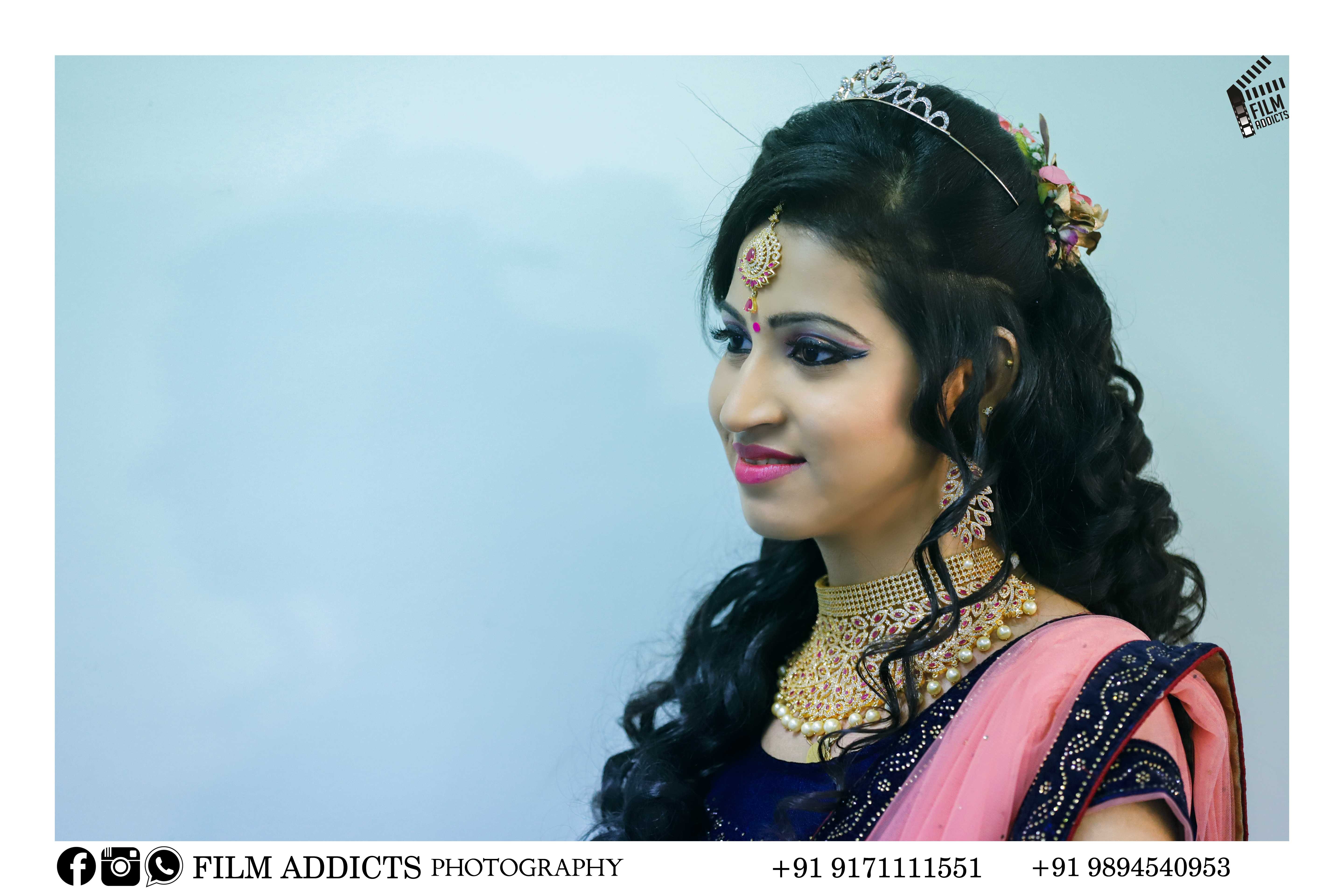 Best Outdoor Photography in Tirupur ,best candid photographers in Tirupur ,Best Outdoor Candid photographers in Tirupur, Outdoor Candid Moments, FilmAddicts Photography ,FilmAddictsPhotography ,best Outdoor in Tirupur, Best Candid shoot in Tirupur, Best moment ,Best Outdoor moments  , Best Outdoor photography in Tirupur, Best Outdoor videography in Tirupur, Best coupleshoot, Best candid, Best Outdoor shoot, Best Outdoor candid, best marriage photographers in Tirupur, best marriage photography in Tirupur, best candid photography, best Tirupur photography, Tirupur ,Tirupur photography ,Tirupur couples ,candid shoot ,candid ,tamilnadu Outdoor photography, best photographers in Tirupur,  Tamilnadu.